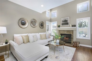 This private corner location feels like a single-family home - photo 7