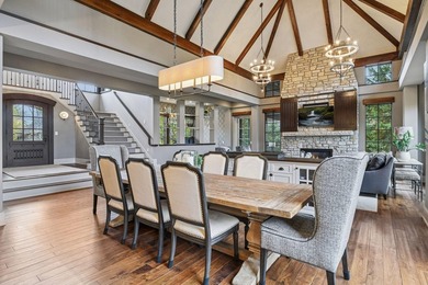 Perfectly situated in high-demand Wayzata/Lake Minnetonka, this - photo 37