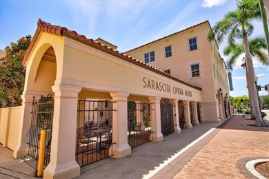 An exceptional opportunity awaits to build your dream home at - photo 38