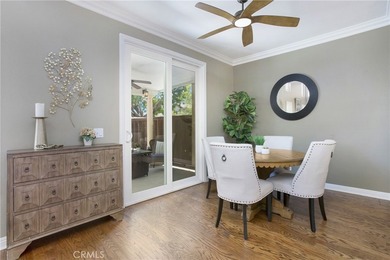 This private corner location feels like a single-family home - photo 8