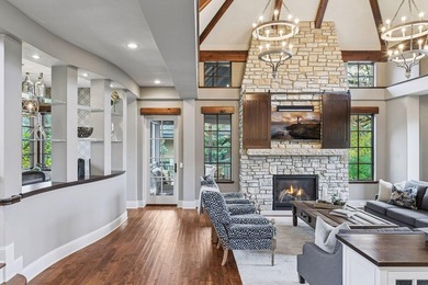 Perfectly situated in high-demand Wayzata/Lake Minnetonka, this - photo 38