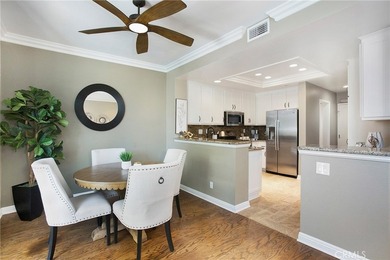 This private corner location feels like a single-family home - photo 9