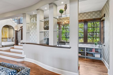 Perfectly situated in high-demand Wayzata/Lake Minnetonka, this - photo 39