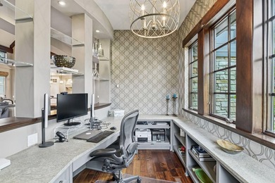 Perfectly situated in high-demand Wayzata/Lake Minnetonka, this - photo 40