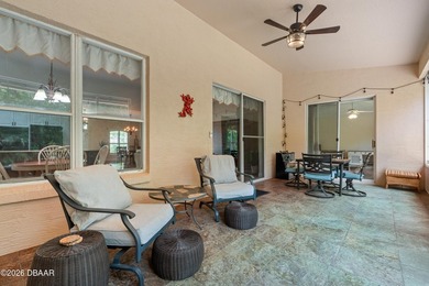 Welcome to this exceptional 4-bedroom 3 bath home with dedicated - photo 41
