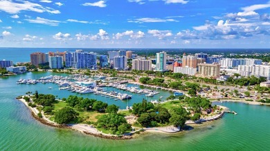 An exceptional opportunity awaits to build your dream home at - photo 41