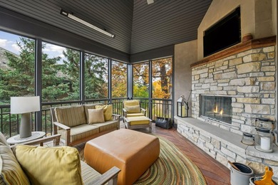 Perfectly situated in high-demand Wayzata/Lake Minnetonka, this - photo 41