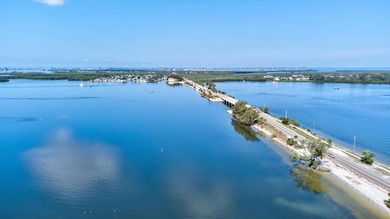 An exceptional opportunity awaits to build your dream home at - photo 42