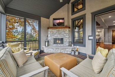 Perfectly situated in high-demand Wayzata/Lake Minnetonka, this - photo 42