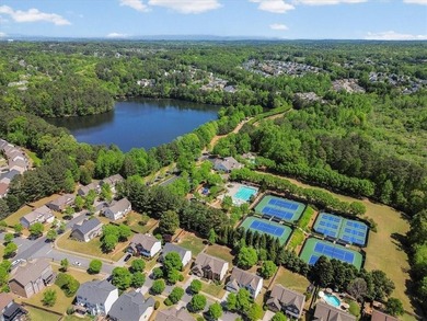 **Price improvement!!** This beautiful home located in the - photo 44