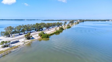 An exceptional opportunity awaits to build your dream home at - photo 44