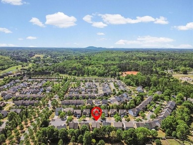 **Price improvement!!** This beautiful home located in the - photo 45