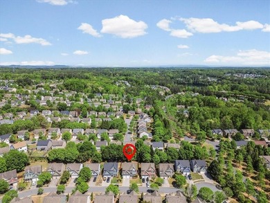 **Price improvement!!** This beautiful home located in the - photo 46