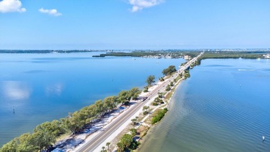 An exceptional opportunity awaits to build your dream home at - photo 46