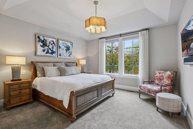 Perfectly situated in high-demand Wayzata/Lake Minnetonka, this - photo 46