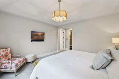 Perfectly situated in high-demand Wayzata/Lake Minnetonka, this - photo 47