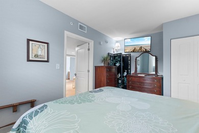 Welcome to waterfront living at its finest in Harbourgate Marina - photo 49