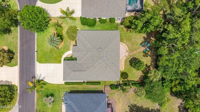 Welcome to this exceptional 4-bedroom 3 bath home with dedicated - photo 49