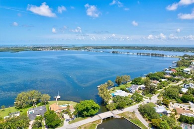 An exceptional opportunity awaits to build your dream home at - photo 49