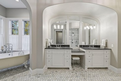 Perfectly situated in high-demand Wayzata/Lake Minnetonka, this - photo 49