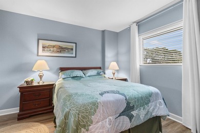 Welcome to waterfront living at its finest in Harbourgate Marina - photo 50
