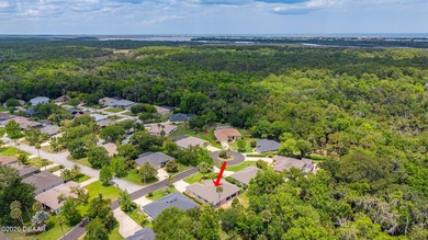 Welcome to this exceptional 4-bedroom 3 bath home with dedicated - photo 50