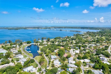 An exceptional opportunity awaits to build your dream home at - photo 50