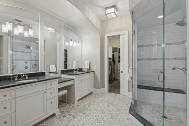Perfectly situated in high-demand Wayzata/Lake Minnetonka, this - photo 50