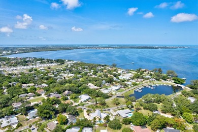 An exceptional opportunity awaits to build your dream home at - photo 51