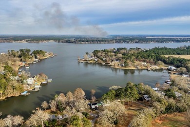 ADORABLE cottage in much loved Pecan Slough!!! This one story 2 - photo 4