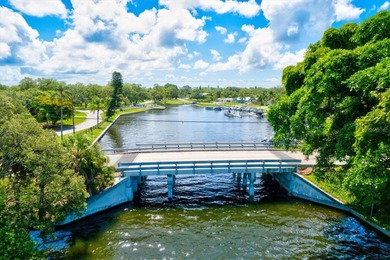 An exceptional opportunity awaits to build your dream home at - photo 55