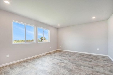New construction home in Concord Ridge, located in St Joseph - photo 3