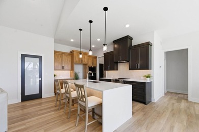 Step into modern comfort with this stunning new construction - photo 6