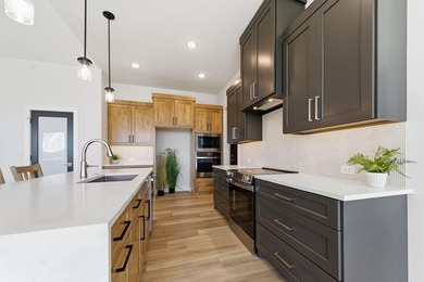Step into modern comfort with this stunning new construction - photo 7