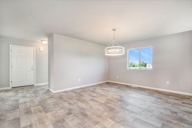 New construction home in Concord Ridge, located in St Joseph - photo 9