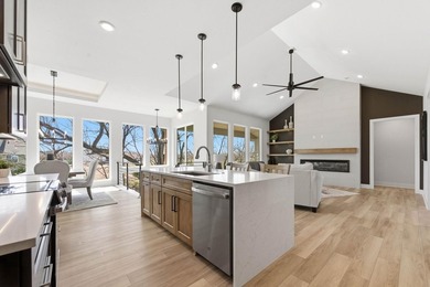 Step into modern comfort with this stunning new construction - photo 9