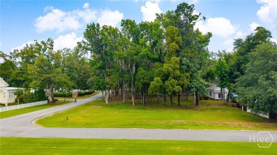 Set along the iconic Cherry Hill Oak Allee, 92 Lost Cypress Way - photo 9