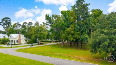 Set along the iconic Cherry Hill Oak Allee, 92 Lost Cypress Way - photo 10