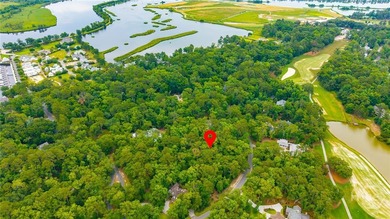 Nestled within the prestigious Hidden Cove neighborhood of The - photo 1