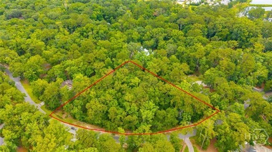 Nestled within the prestigious Hidden Cove neighborhood of The - photo 2