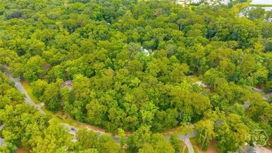 Nestled within the prestigious Hidden Cove neighborhood of The - photo 3