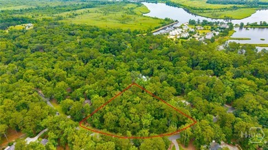Nestled within the prestigious Hidden Cove neighborhood of The - photo 4