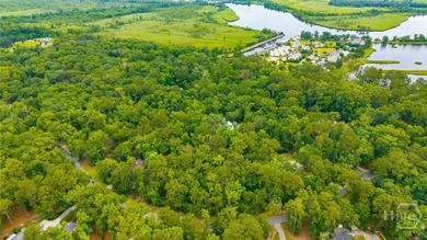 Nestled within the prestigious Hidden Cove neighborhood of The - photo 5