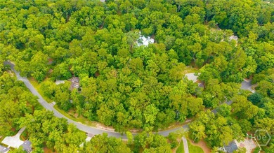 Nestled within the prestigious Hidden Cove neighborhood of The - photo 8