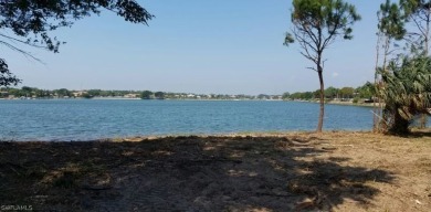 - For Sale, Build-To-Suit Leasing Opportunity - Located near - photo 2