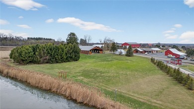 Seneca Lake Commercial Opportunity - Iconic Destination Property - photo 3