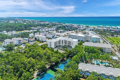 Welcome to The Walton on 30A, a brand-new exquisite development - photo 3