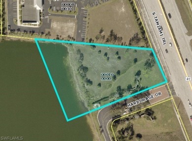 - For Sale, Build-To-Suit Leasing Opportunity - Located near - photo 3