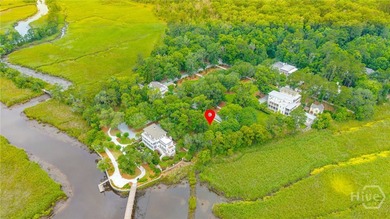 Tucked within the charming enclave of McAllister Point, 705 - photo 3