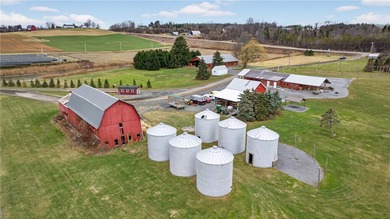 Seneca Lake Commercial Opportunity - Iconic Destination Property - photo 5